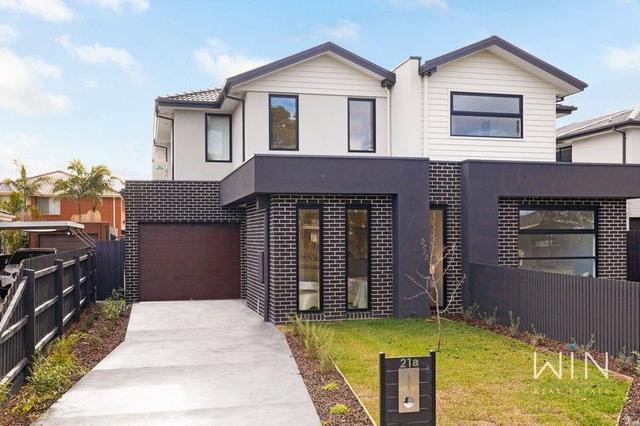 21A Matlock Avenue, VIC 3170