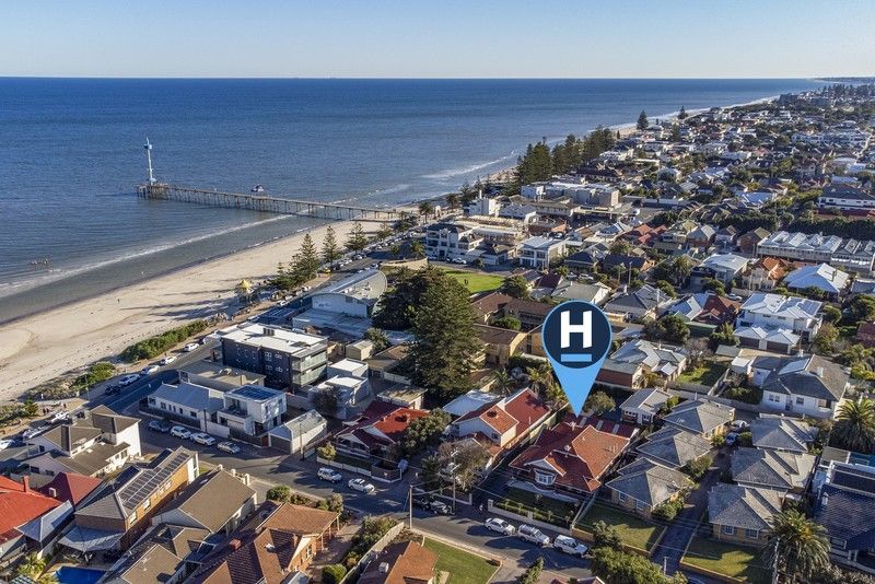 40 Beach Road, Brighton SA 5048 Allhomes