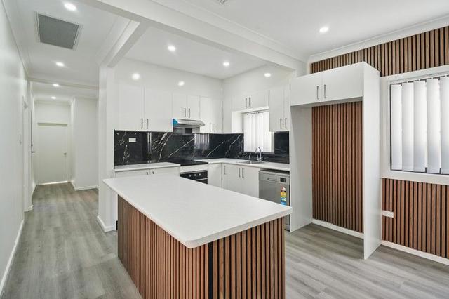 814 The Horsley Drive, NSW 2164