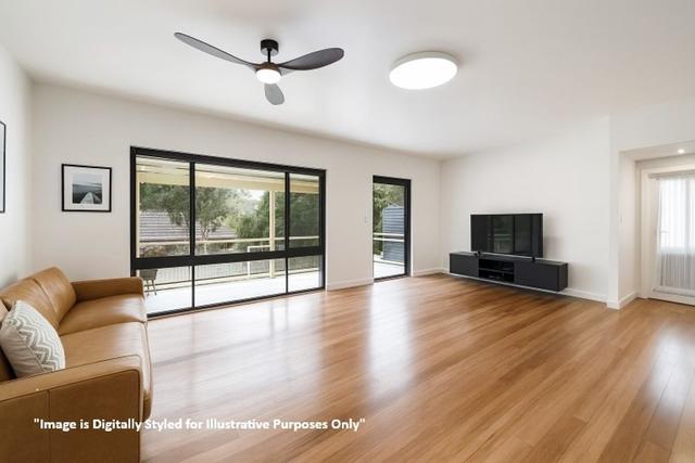 164 Slade Road, NSW 2207