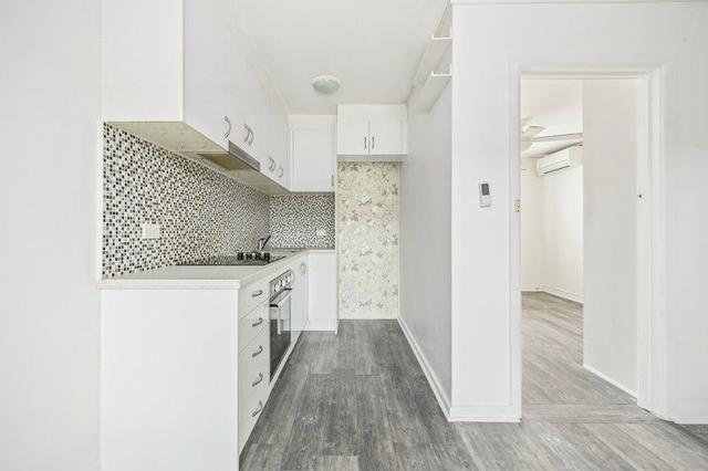 5/34 Royal Avenue, VIC 3163