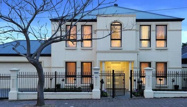 29 Arthur Street, SA 5073