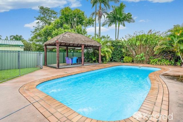 11 Lassus Court, QLD 4505