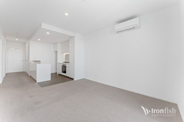 707D/4 Tannery Walk, VIC 3011