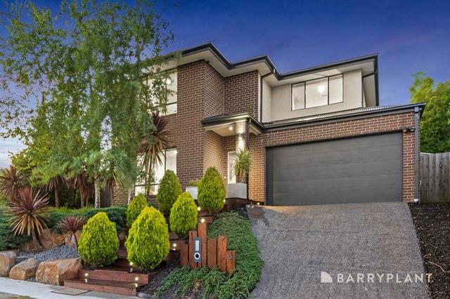 8 Sartina Place, VIC 3139