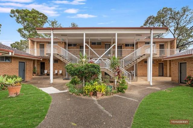 82/4 Wilkins Street, NSW 2199