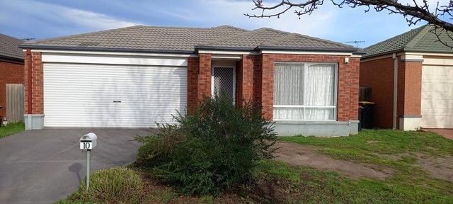 10 Sunderland Way, VIC 3337