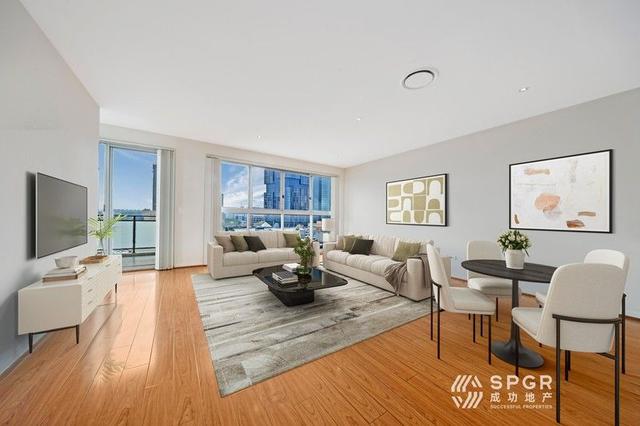 803/25 Campbell Street, NSW 2150