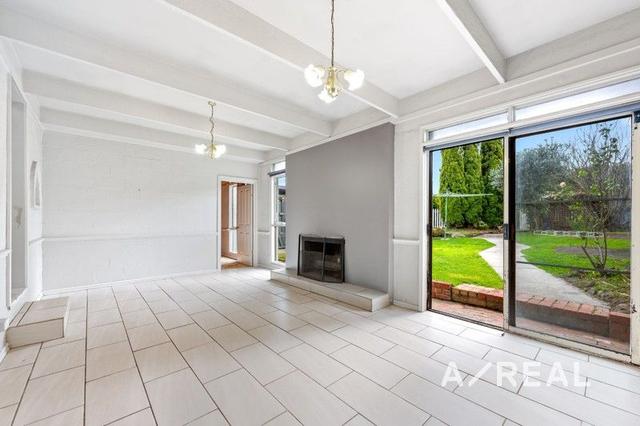 28 Diane Cres, VIC 3138