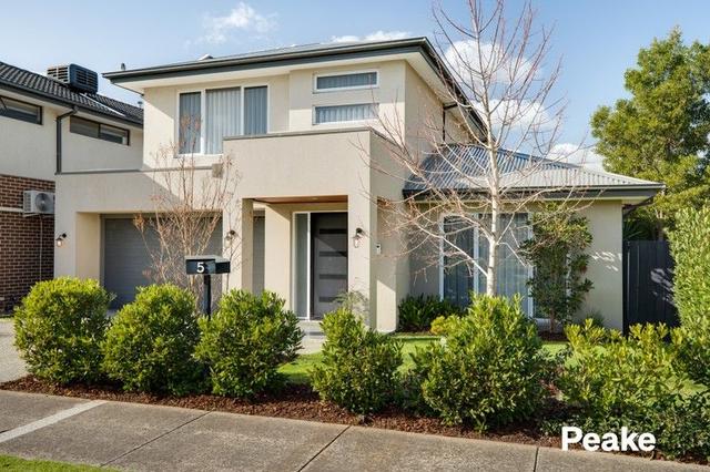 5 Clovelly Way, VIC 3809