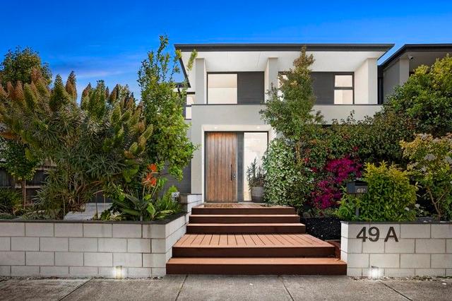 49A Regent Parade, VIC 3192