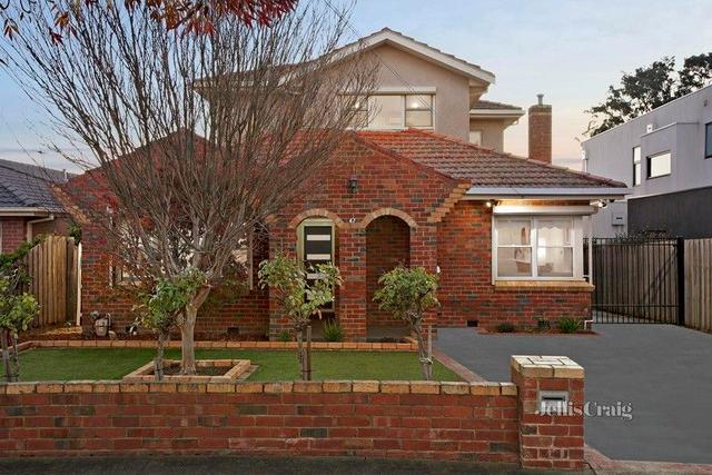 47 Nimmo Street, VIC 3040