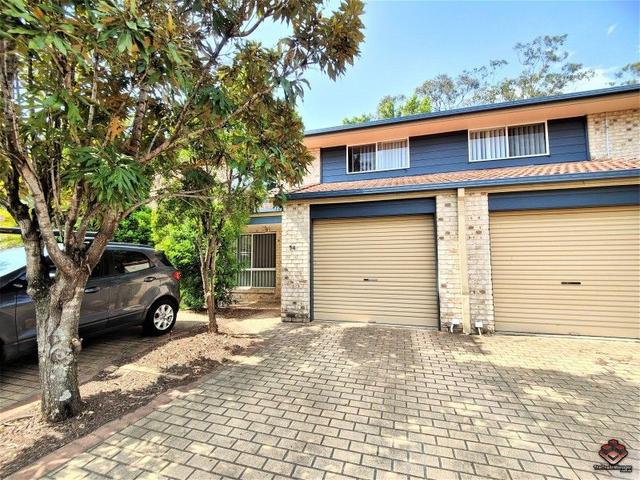 54/3236 Mount Lindesay Highway, QLD 4118