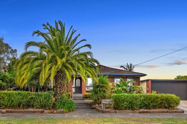 336 Colchester Road, VIC 3153