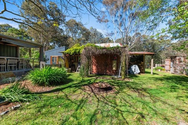 62 Gregory Road, VIC 3882