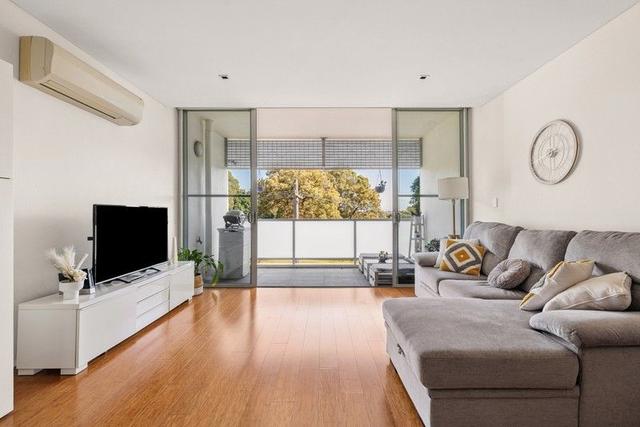 205/1 McKinnon Avenue, NSW 2046