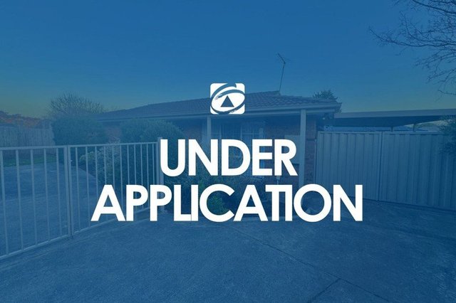2/57 Amber Crescent, VIC 3805