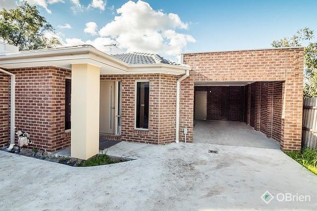 2/24 Taylor Street, VIC 3977