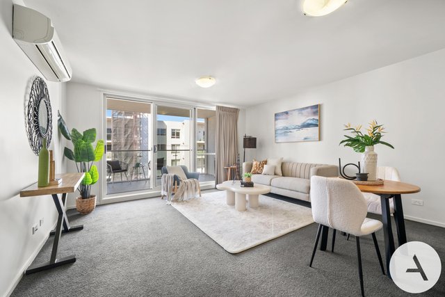 212/60 College St, ACT 2617