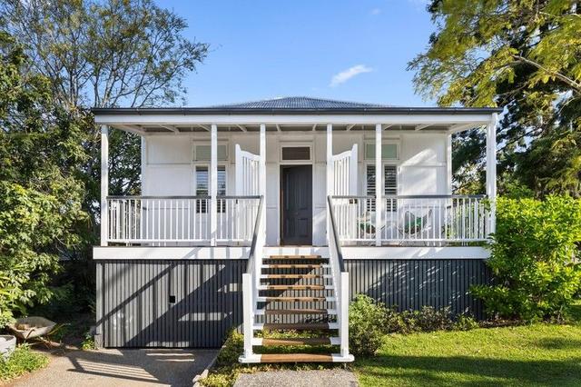 14 Allan Terrace, QLD 4075