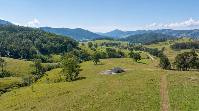 71 Moores Road, NSW 2420