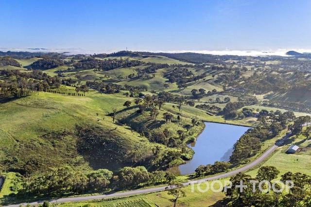 34/null Neudorf Road, SA 5241