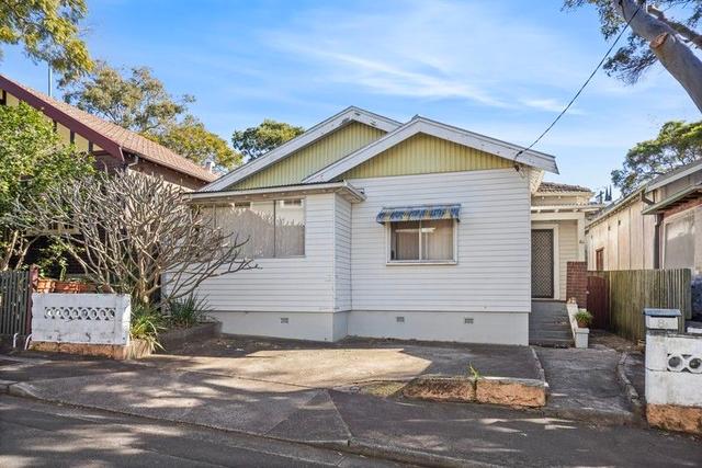 8A Colgate Avenue, NSW 2041