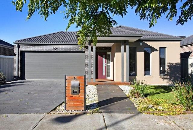 5 Daly Circuit, VIC 3023