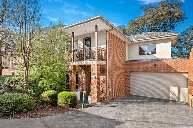 3/311 Ryans Road, VIC 3095