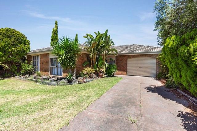 10 Courtenay Avenue, VIC 3977