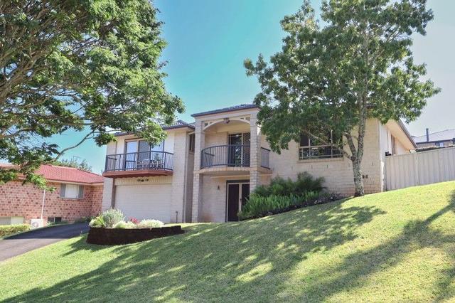 24 Emma Way, NSW 2480