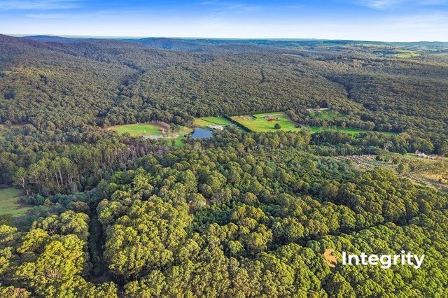125 Hakea  Road, VIC 3139