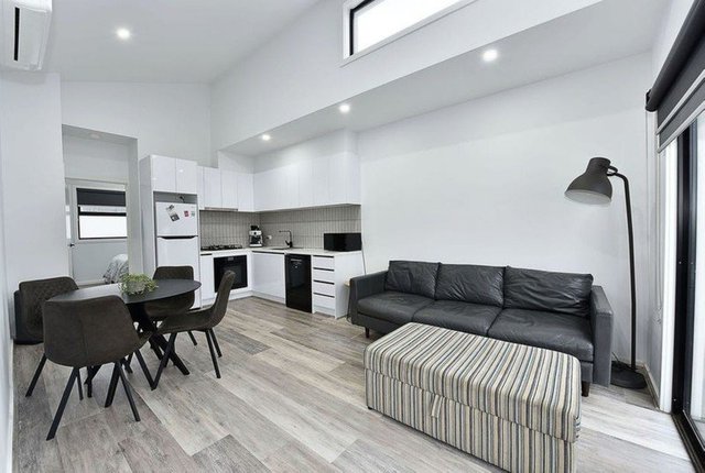 3/35 York Street, VIC 3042