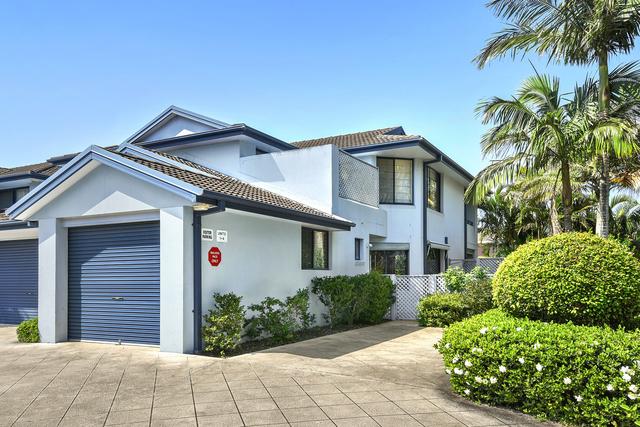 1/19 Newport Island Road, NSW 2444