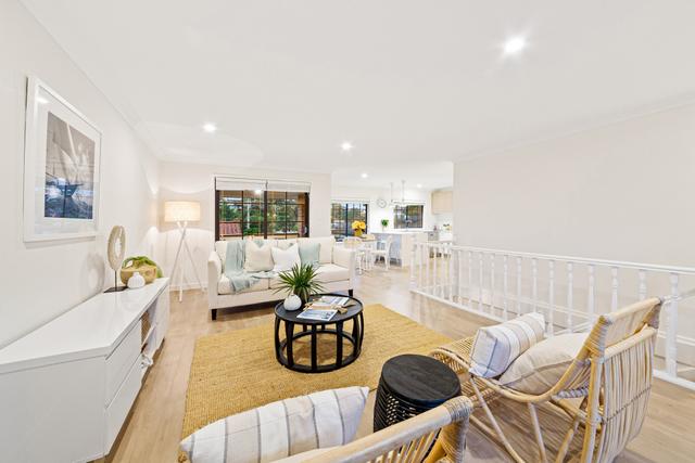 4/69 Booker Bay Road, NSW 2257