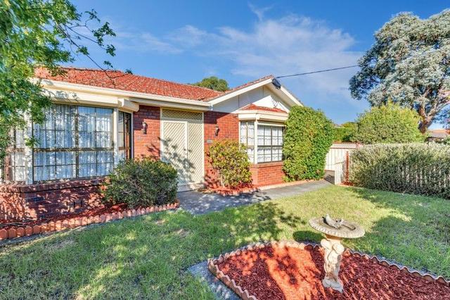 1/28 Gilbertson Street, VIC 3040
