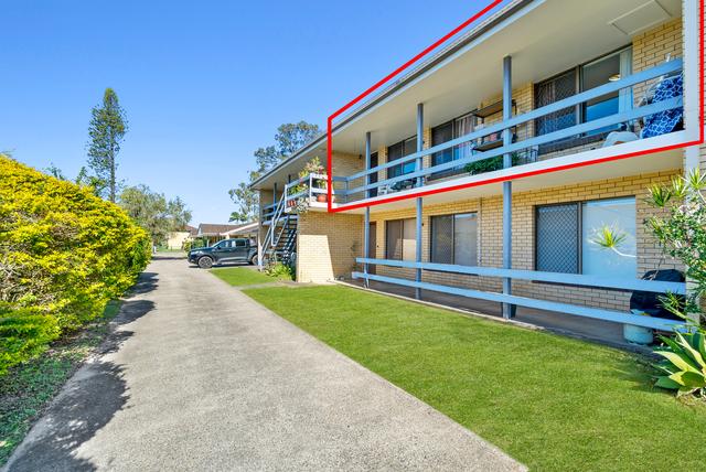 10/189 Kennedy Drive, NSW 2485