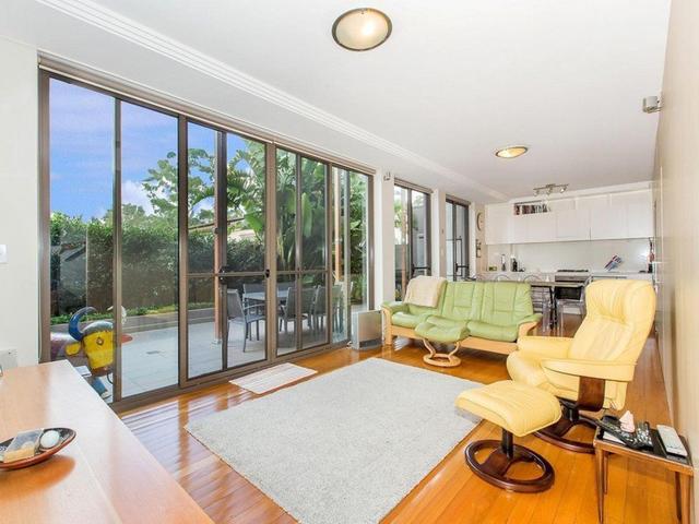 11/65 Mulga Road, NSW 2223
