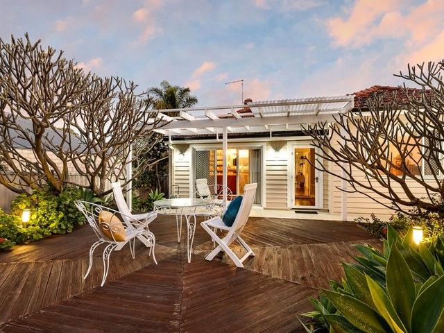 112 Cleopatra Street, WA 6157