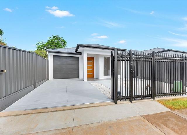 1b Nottle Street, SA 5113