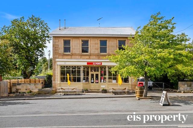 3 Patrick Street, TAS 7030