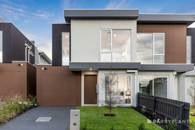 31A Patty Street, VIC 3194