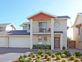 002 - Open2view ID239737 - 7_1 Marne St_ Pt Kembla