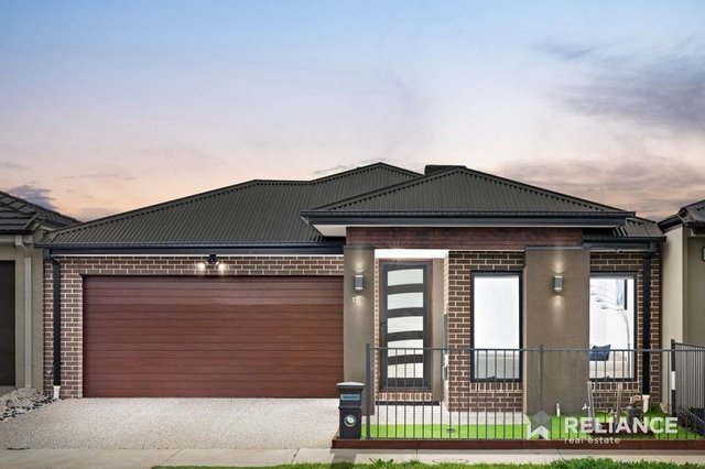 17 Halinan Street, VIC 3029