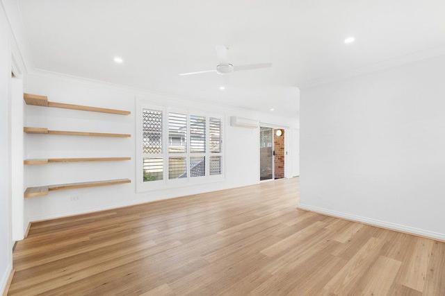 3/27 National Avenue, NSW 2232