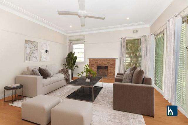 44 George Street, NSW 2380