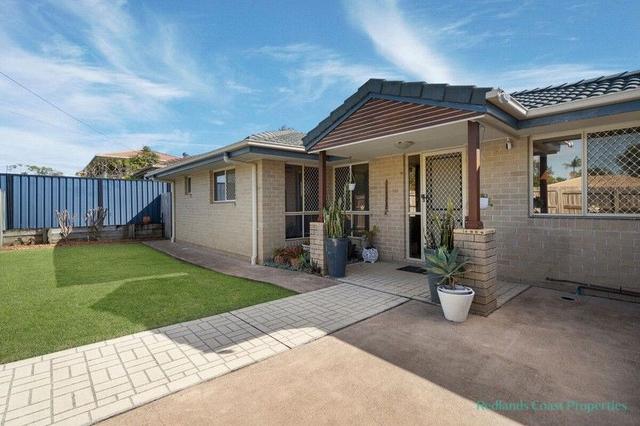 4/7 Wattle Street, QLD 4165