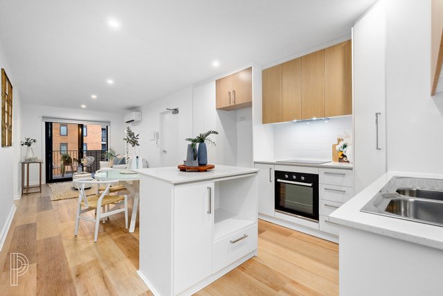 41/11 Hoolihan Street, ACT 2611