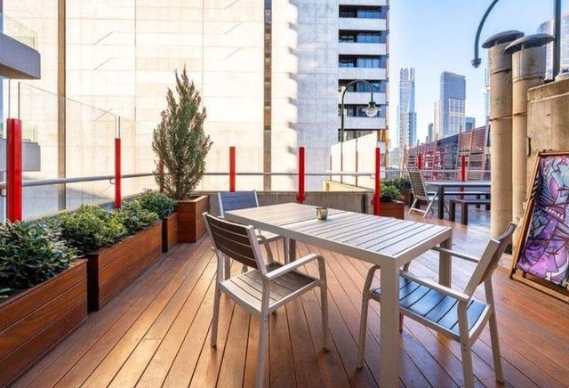 88/546-548 Flinder Street, VIC 3000