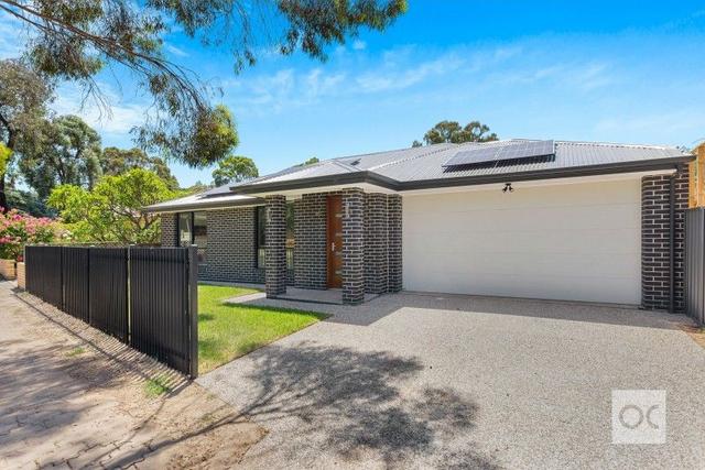 18 Lowan Road, SA 5087